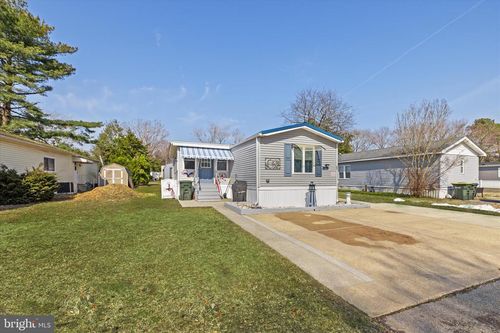 33479 Buttercup St, LEWES, DE, 19958-5328 | Card Image
