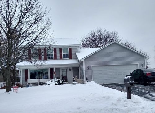 2446 Pond Ave E, Maplewood, MN, 55119-6768 | Card Image