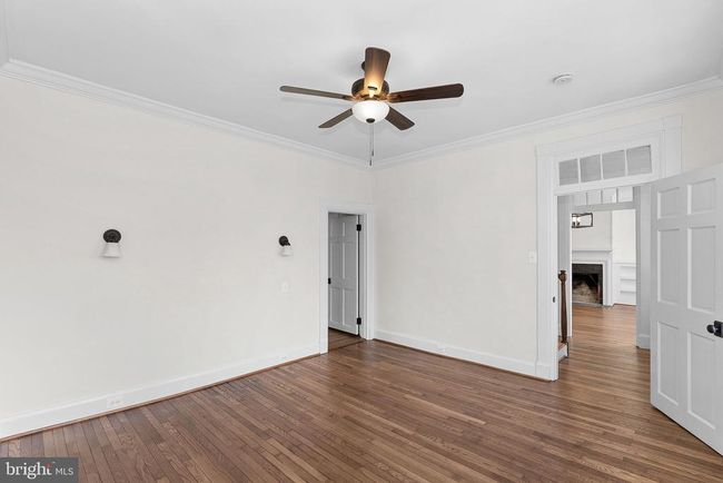 15570 Second St, House other with 4 bedrooms, 4 bathrooms and null parking in WATERFORD VA | Image 34