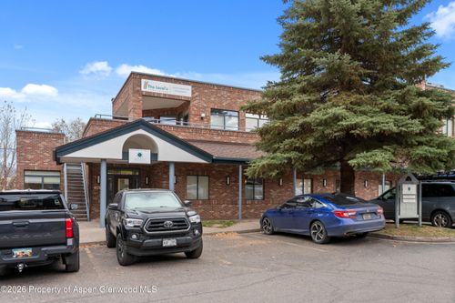 a-204 Basalt Center Cir, Basalt, CO, 81621-8900 | Card Image
