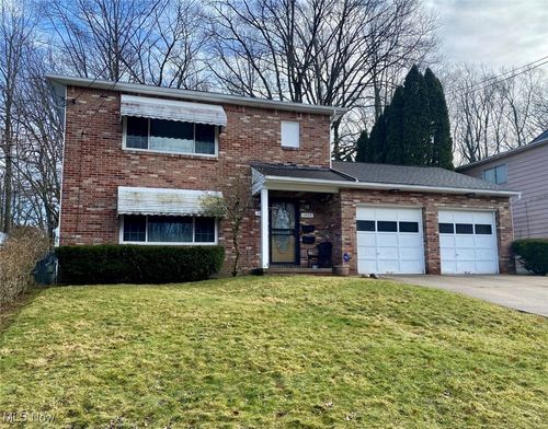 1859-1859 Cromwell Dr, Akron, OH, 44313-5509 | Card Image