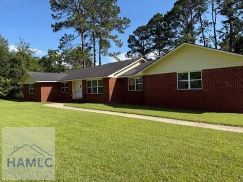 114 Edgewood Rd, Glennville, GA, 30427-2647 | Card Image