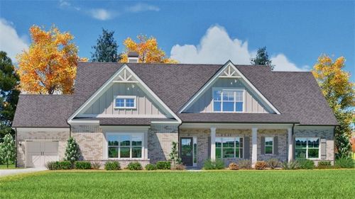 617 Shepherds Xing, Oxford, GA, 30054-3127 | Card Image