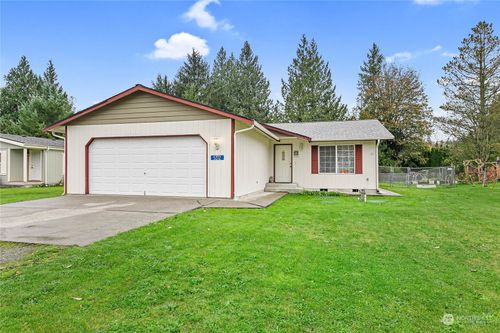 5212 Aerie Lane, Sedro Woolley, WA, 98284 | Card Image