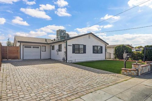 4412 Millard Ave, Fremont, CA, 94538-2831 | Card Image