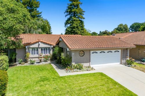 1292 Black Sage Cir, Nipomo, CA, 93444-9387 | Card Image