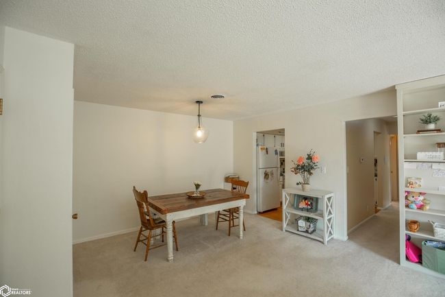 APT-8 - 408 S Hall St, Condo with 2 bedrooms, 2 bathrooms and null parking in Algona IA | Image 7