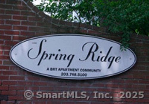 unit-29-124 Coalpit Hill Rd, Danbury, CT, 06810-8016 | Card Image