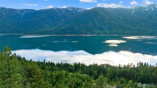 500 Anna Bell Dr, Ronald, WA, 98940-0090 | Card Image