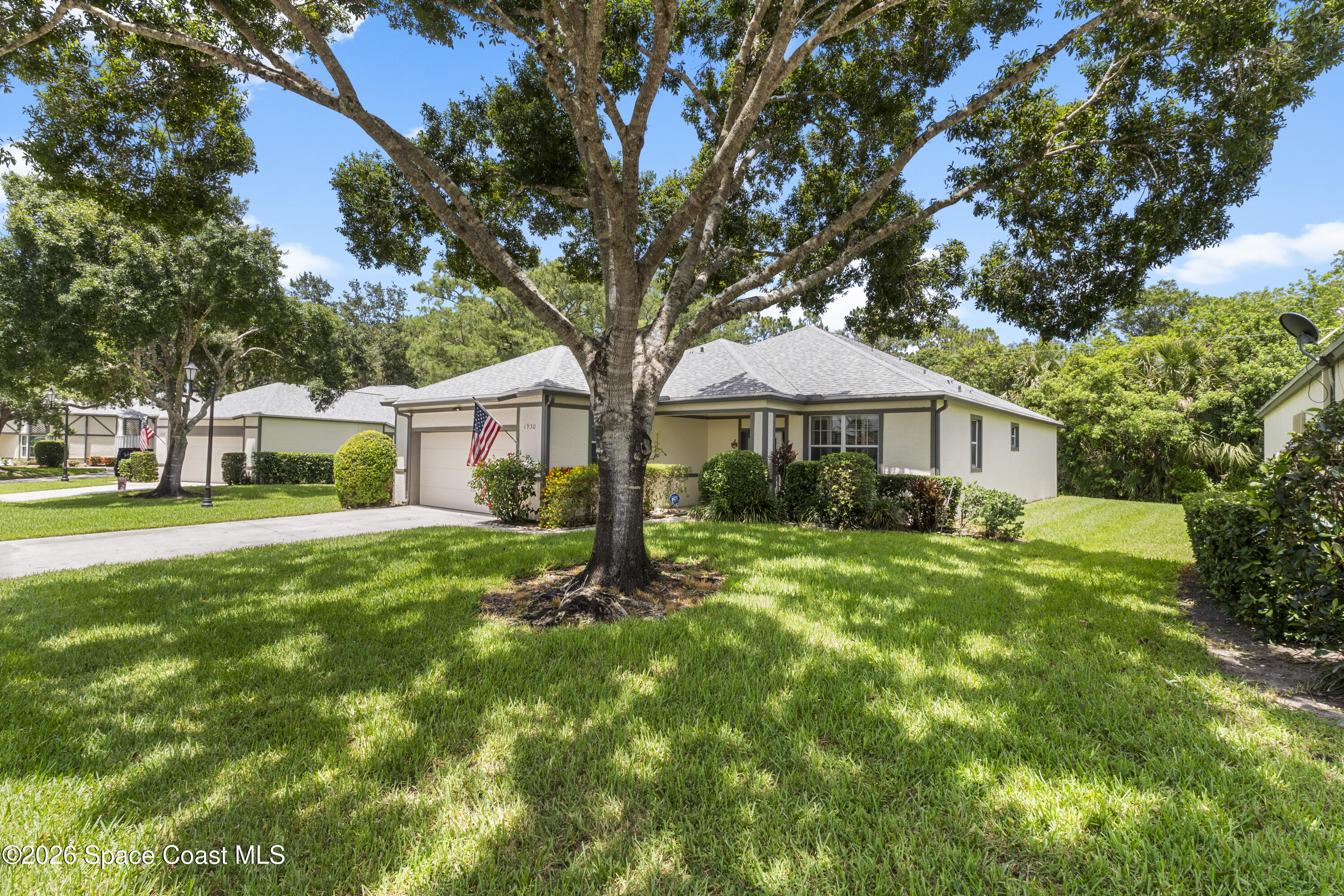 Residential in Vero Beach 2