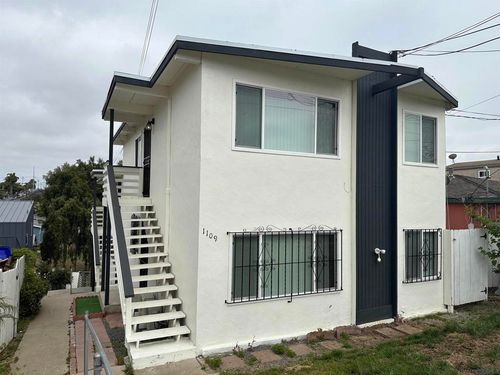 apt-3-1109 S 36th St, San Diego, CA, 92113-3100 | Card Image