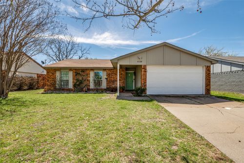 5134 Aztec Dr, The Colony, TX, 75056-2311 | Card Image