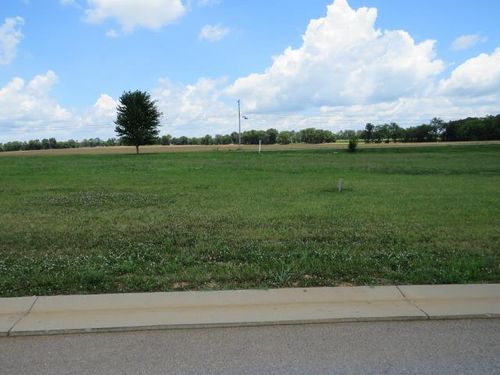 0 Hunters Ln, Hopkinsville, KY, 42240 | Card Image