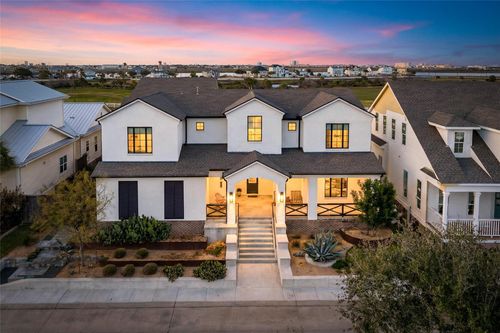 117 Island Psge, Galveston, TX, 77554-2911 | Card Image
