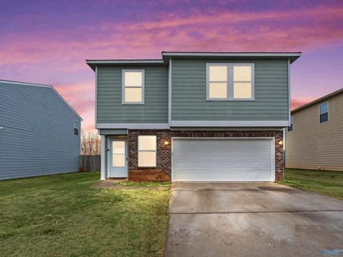 3174 Castlecreek Dr, Madison, AL, 35756-6015 | Card Image