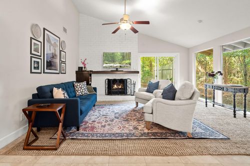 2421 W Settlers Way, The Woodlands, TX, 77380-1439 | Card Image