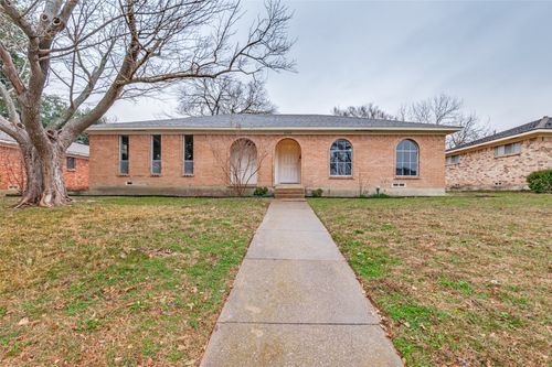 2244 Homeway Circle, Dallas, TX, 75228 | Card Image