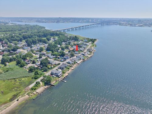 24 Ripley St, Somerset, MA, 02725-1620 | Card Image