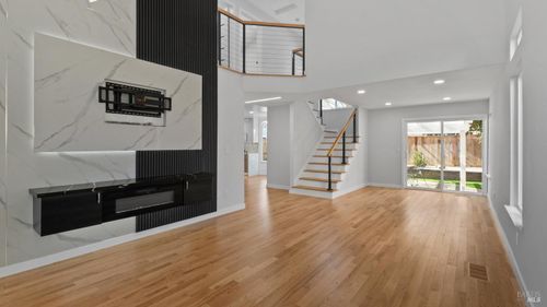 338 Ridgecrest Cir, Suisun City, CA, 94585-1786 | Card Image