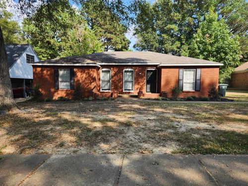 3446 Fox Meadows Rd, Memphis, TN, 38115-3516 | Card Image
