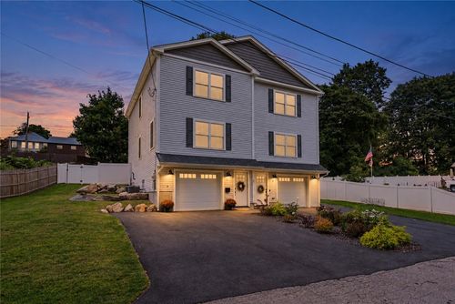 a-55 South St, West Warwick, RI, 02893-4609 | Card Image