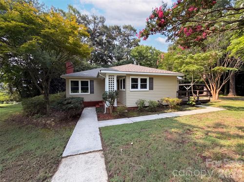 1200 Little Rock Road, Charlotte, NC, 28214 | Card Image