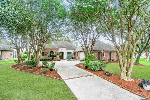 40245 Swan Cir, Gonzales, LA, 70737 | Card Image