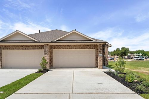 1370 Mixander Way, La Porte, TX, 77571-5343 | Card Image