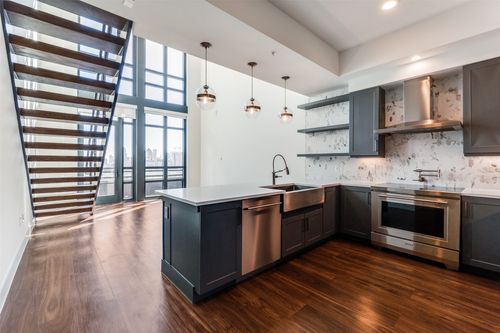 apt-2105-3611 Congress Ave, Dallas, TX, 75219-5184 | Card Image