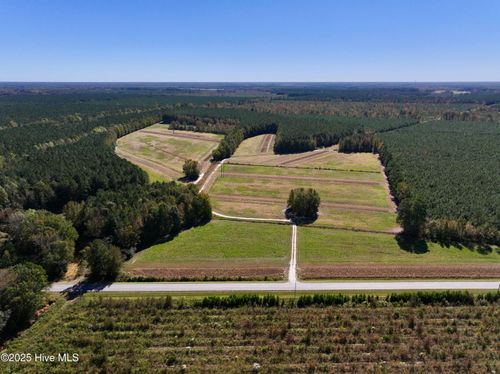 00 Gaskins Rd, Grimesland, NC, 27837 | Card Image