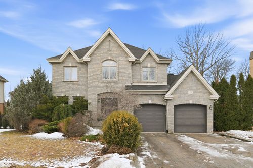 11 Rue De Dinard, Candiac, QC, J5R6V5 | Card Image