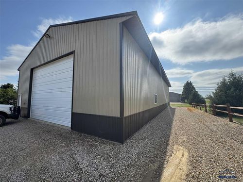 603-kolb-street-603 Other, Bison, SD, 57620 | Card Image