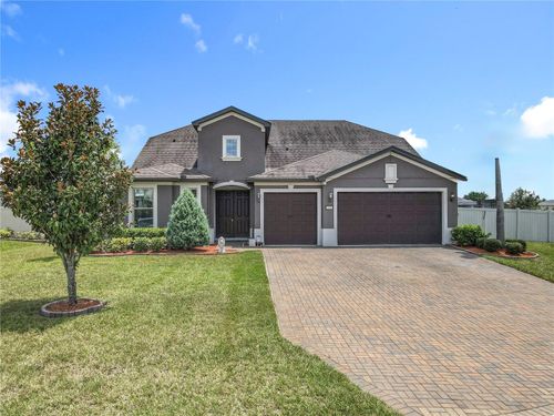 15084 Cuddy Ct, Orlando, FL, 32820-1466 | Card Image