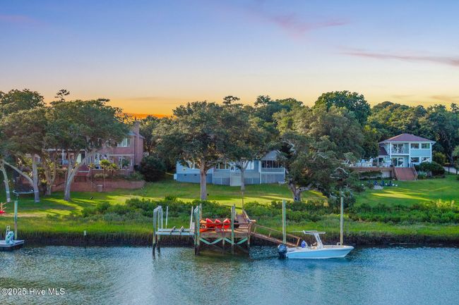 362 Olde Point Loop, House other with 4 bedrooms, 5 bathrooms and 2 parking in Hampstead NC | Image 8