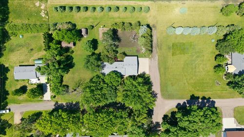 204 S Schendel St, Blomkest, MN, 56216 | Card Image