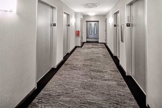 APT-30B - 7002 Kennedy Blvd E, Condo with 2 bedrooms, 3 bathrooms and null parking in Guttenberg NJ | Image 4