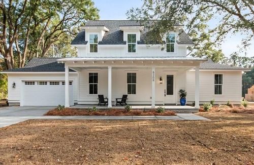 5209 Seewee Rd, Awendaw, SC, 29429-6094 | Card Image