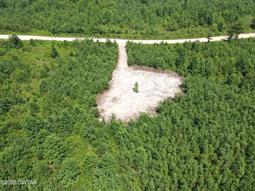Tract 2 Tucker Rd, Bath Springs, TN, 38311 | Card Image
