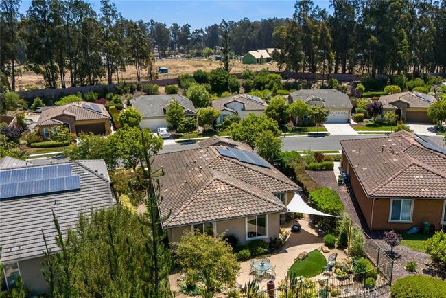 1012 Maggie Ln, House other with 2 bedrooms, 2 bathrooms and 2 parking in Nipomo CA | Image 39