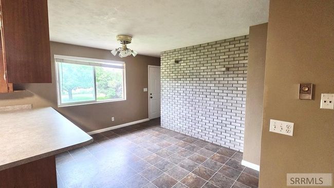 4316 E 107 N, House other with 6 bedrooms, 3 bathrooms and 6 parking in Ucon ID | Image 5
