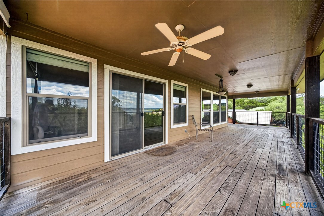 Residential in Canyon Lake 2