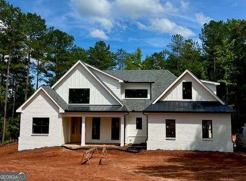 100 Piedmont Cir, Forsyth, GA, 31029-4498 | Card Image