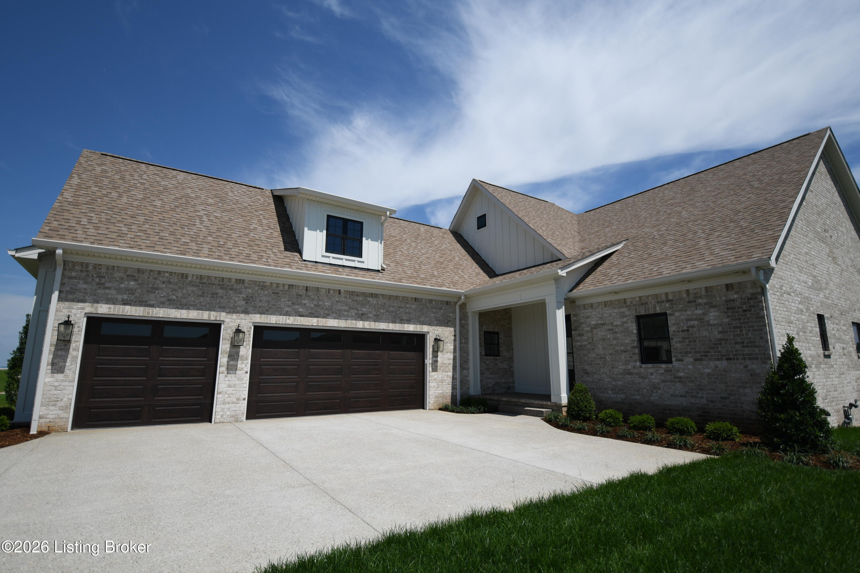 Residential in Jeffersonville 2