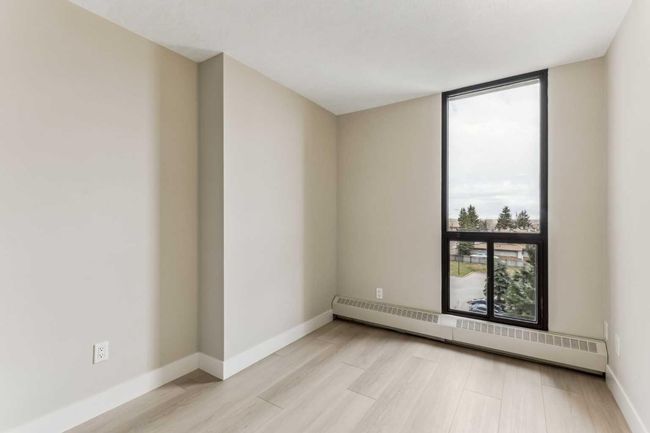 351 - 7030 Coach Hill Road, Condo with 2 bedrooms, 1 bathrooms and 2 parking in Calgary AB | Image 20