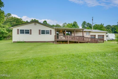 145 Escape Mountain Rd, Hampton, TN, 37658-3724 | Card Image