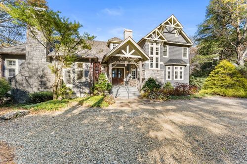 626 Ravenel Ridge Rd, Highlands, NC, 28741 | Card Image