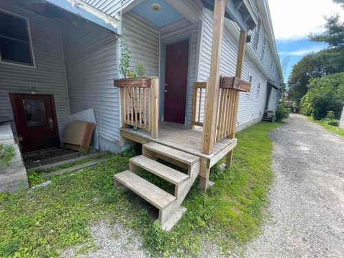 3-46 Terrill St, Rutland, VT, 05701-4120 | Card Image