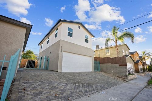 11560 Archwood St, North Hollywood, CA, 91606-1876 | Card Image