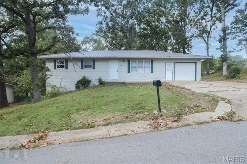 21675 Sable Rd, Waynesville, MO, 65583-8306 | Card Image