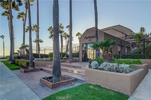 apt-217-1200 Pacific Coast Hwy, Huntington Beach, CA, 92648-4851 | Card Image